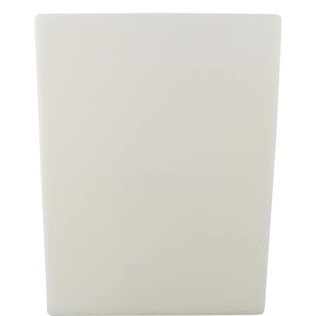 Allpoints Board, Cutting , White, 18X24 2801267